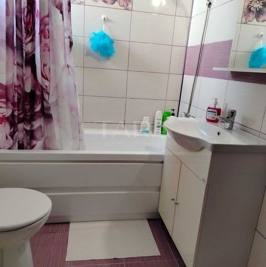 Apartament cu 2 camere de vanzare in zona Cetatea Fetei - Poză 6