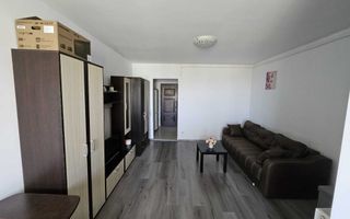 Garsonieră cochetă de închiriat - Poză 5
