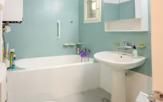 VANZARE MANSARDA 3 CAMERE ICOANEI- DUMBRAVA ROSIE | RENOVATA | 32 MP - Poză 17