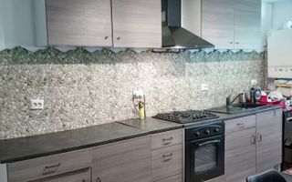 BREBU/PRAHOVA(cod04)-Casa P+1 zona mirifica - Poză 22