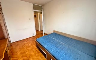 Apartament cu 3 dormitoare | 70 mp | FSEGA | Parcare - Poză 6