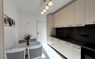 Apartament 2 camere | 2 terase de 44 mp | Parcare inclusă | Deventer 2 - Poză 7
