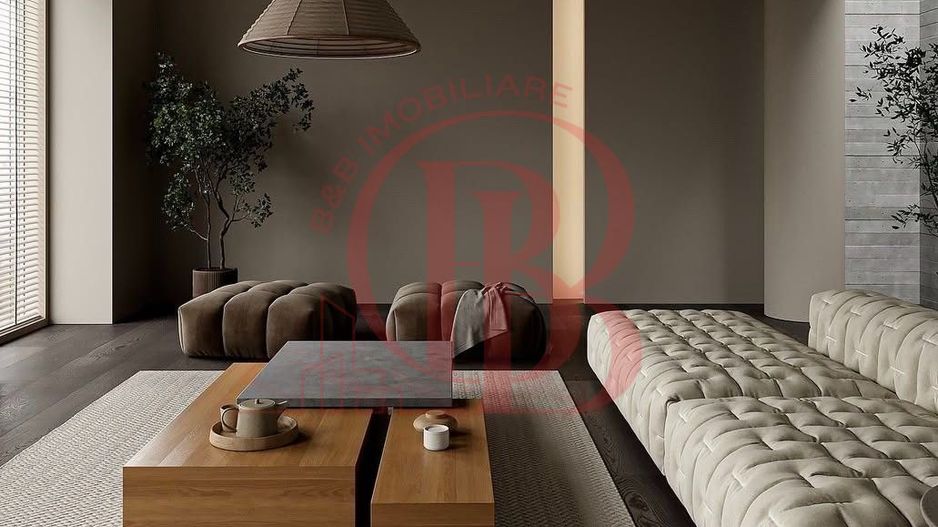 Apartament decomandat 2 camere -Titan Pallady Metrou Teclu - Poză 7