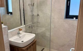 Apartament elegant 2 camere–Baneasa-Greenfield,Mobilat/Utilat-Parcare - Poză 5