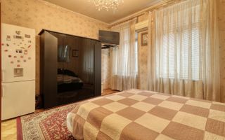 UNIRII-  4 CAMERE- 120 MP UTILI- COMISION 0% - - Poză 13