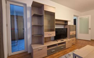 AP. 2 CAMERE PIATA SUDULUI, PRIMA INCHIRIERE, MODERN, METROU 11 MINUTE - Poză 3