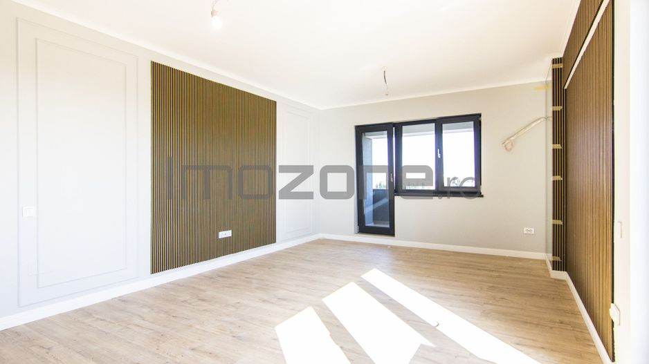 Apartament cu 4 Camere | 170 mp | 42 mp Terasa | Militari | Metrou Pacii - Poză 4