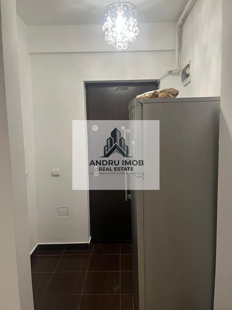 Apartament 2 camere/ Parc Laurentiu Raiciu/ Drumul Fermei - Poză 3