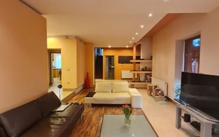 Vila individuala,la 10 min de Piața Victoriei! - Poză 3