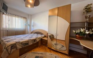 4 camere, modern, Manastur, Zona Big, Izlazului, 2 locuri de parcare - Poză 5