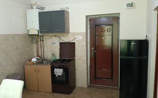 CHIRIE PENTRU MUNCITORI casă 3 camere P+M - zona Sângeorgiu de Mureș - Poză 4