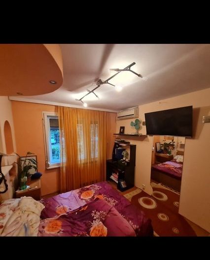 Apartament 4 camere, complet mobilat si utilat, Gorjului - Poză 9