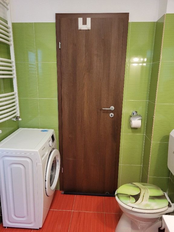 Vanzare apartament 2 camere Aparatorii Patriei Comision 0% - Poză 7