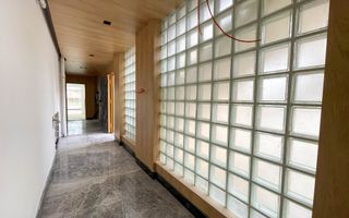 Apartament de vanzare 3 camere*** Domenii - Poză 21