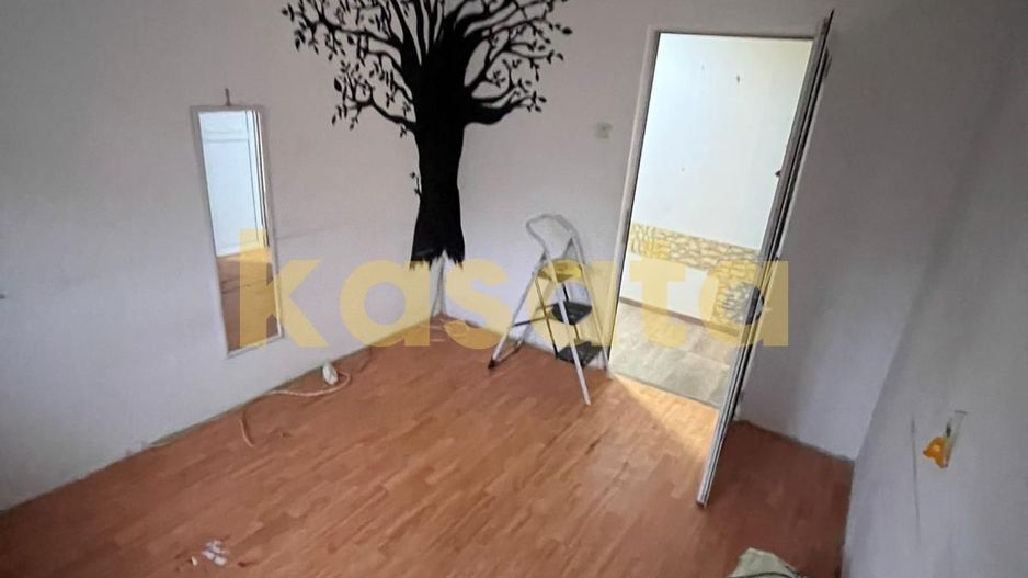 4 Camere | Etaj Intermediar | De Renovat | Proiect pentru centrala - Poză 4