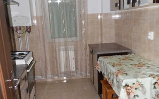 Ap 2 camere- Zona Pacurari – etaj 1, cu parcare privată inclusă - Poză 7