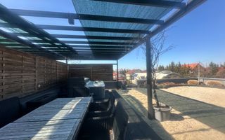 LEMON INTERIOR DESIGN VILLA - Poză 39