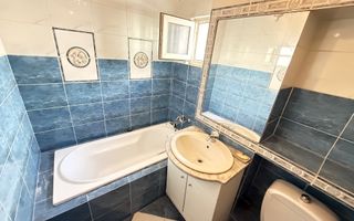 Apartament 3 camere Lacul Tei Teiul Doamnei - Poză 11