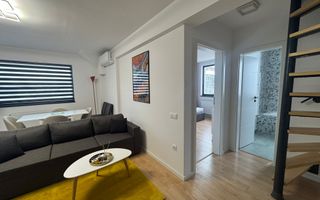 Apartament NOU gata de mutat, Arhitectilor, Sibiu - Poză 5