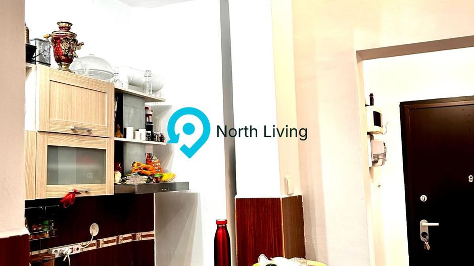 Apartament 3 camere- Pache Protopopescu - Poză 5