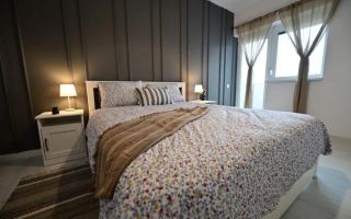 Apartament modern | 2 camere | - Poză 1