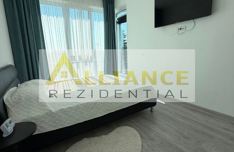 Primarie Popesti APARTAMENT 3 CAMERE cu 2 bai - Poză 6