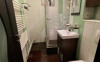 Apartament 2 camere | Astra - Poză 6