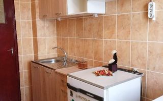 Apartament 2 camere – Dristor, 2 min metrou - Poză 8