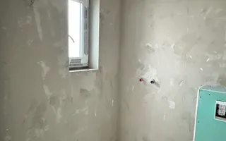 Eleganță și liniște - Casă Individuală cu Grădină Cluj - Luna de sus - Poză 11