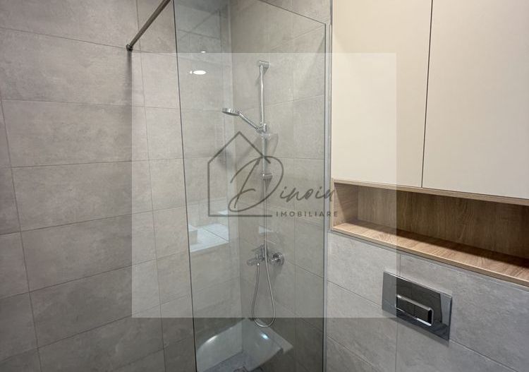 Vila 5 camere I Pipera I ZenVille I COMISION 0% - Poză 4