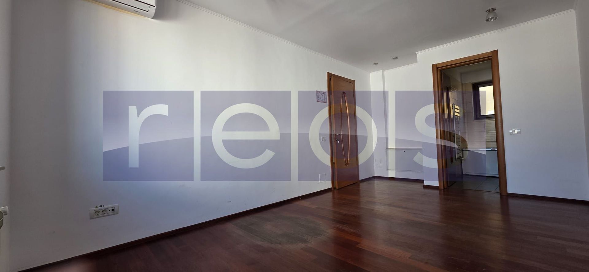 VANZARE PENTHOUSE | 6 CAMERE | 233MP | ZONA DOROBANTI - Poză 8
