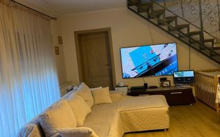 Vând casa,str.Grigore Alexandrescu - Poză 1