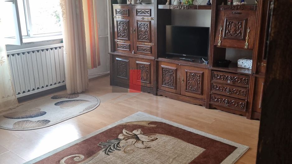 APARTAMENT 3 CAMERE  NOVACI-13 SEPTEMBRIE - Poză 1