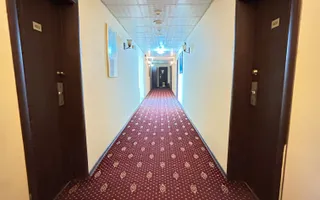 Hotel Austin D+P+3E de inchiriat - ideal birouri/clinica/scoala soferi - Poză 13