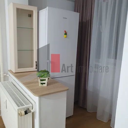 Apartament 1 camera Dr Taberei-Favorit - Poză 4