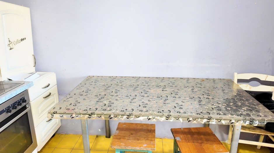 Apartament 4 camere, 120 mp, Vladimirescu, comision 0% - Poză 4