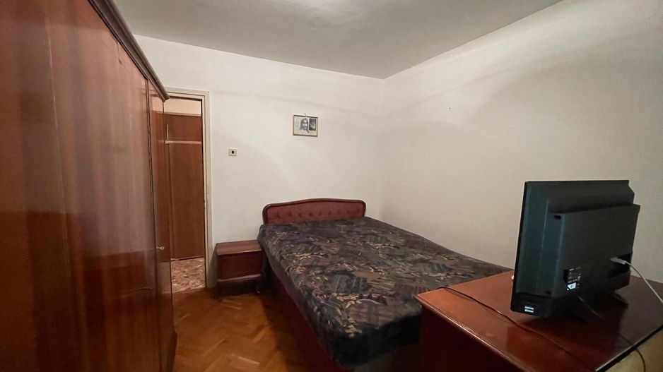 AP. 2 CAMERE- BRANCOVEANU, BUCATARIE INCHISA, COMISION 0% - Poză 4