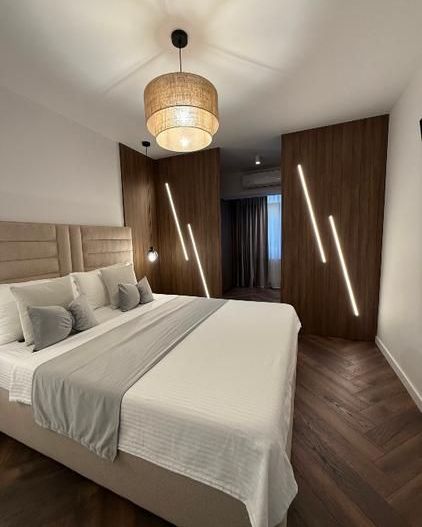 Apartament complet renovat | 1 min metrou Obor | 68 mp utili - Poză 4