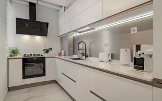 Apartament Modern | 2 Camere | Floreasca Residence - Poză 5