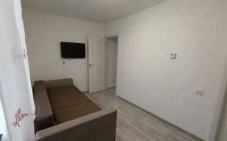 Garsonieră de închiriat | Sibiu, Central | 20 mp | parter - Poză 1