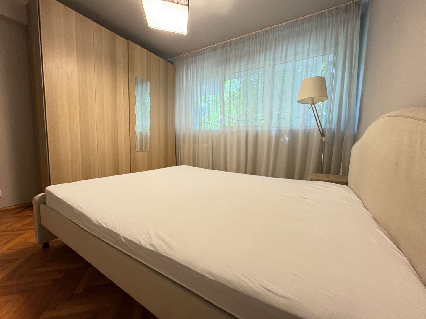 APARTAMENT METROU DRISTOR / PARTER INALT - Poză 4