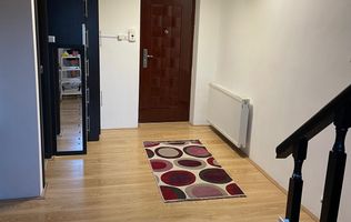 Apartament de închiriat 7 noiembrie