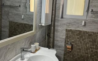 AP. 2 CAMERE FLOREASCA, LOC PARCARE, CENTRALA, BLOC REABILITAT - Poză 15