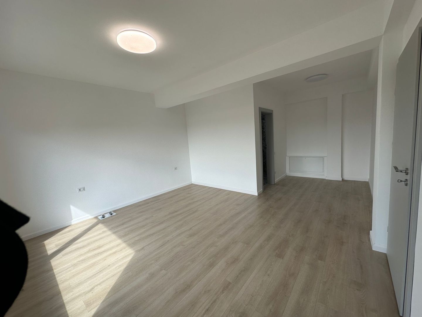 O oază de liniște și eleganță contemporană în inima Tunariului - Poză 9