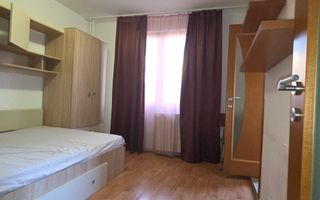 3 camere centrala 2 bai parcare 1986 Metrou Piata Sudului Sector 4 - Poză 7