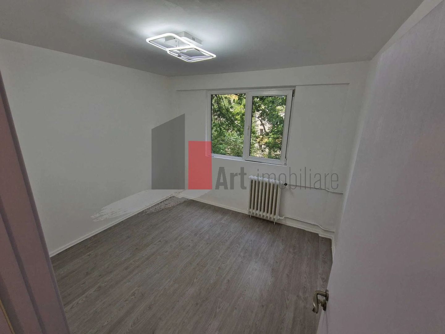 Lacul Tei |  2 camere de vânzare - Poză 3