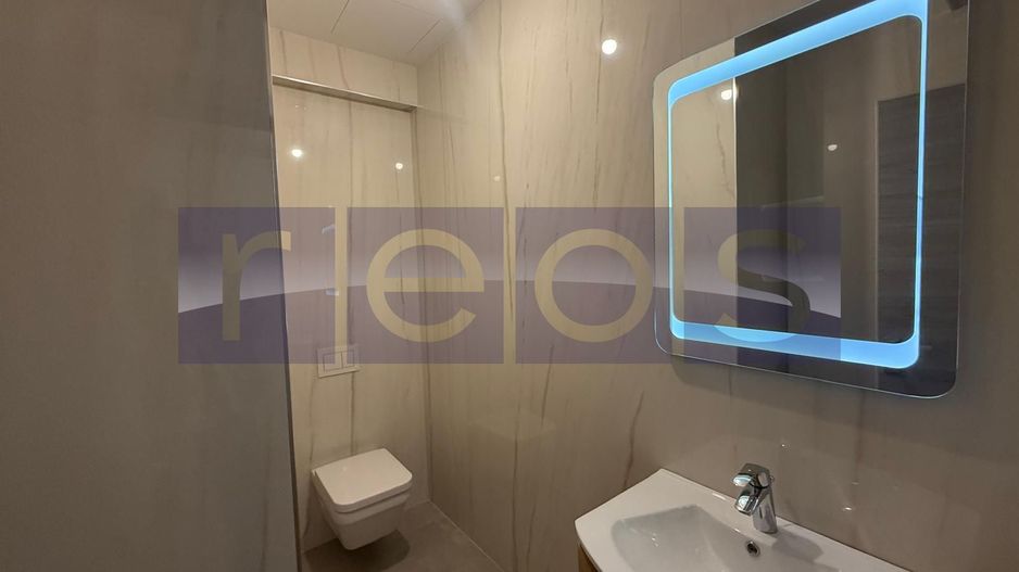 APARTAMENT 3 CAMERE | VEDERE PANORAMICA | MUTARE IMEDIATA | PARC VERDI - Poză 18