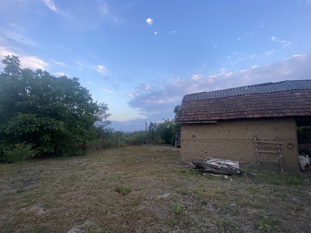 Casa de vanzare, Supuru de Sus - Poză 5