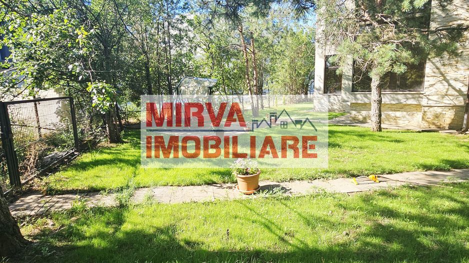 🏡 Casă deosebită – 2 unități locative, 6 dormitoare, zona Albert - Poză 146