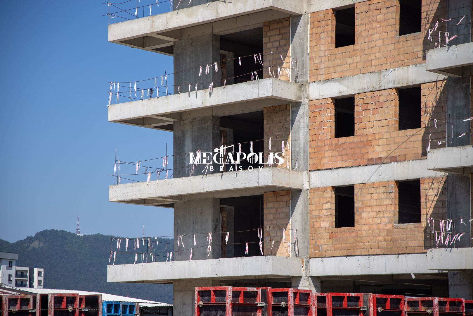 CARPATHIA Brașov - Poză 22